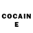 КЕТАМИН ketamine Jozef Zero