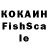 Cannafood конопля Sophie N.