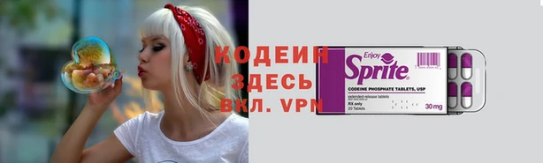 2c-b Алзамай